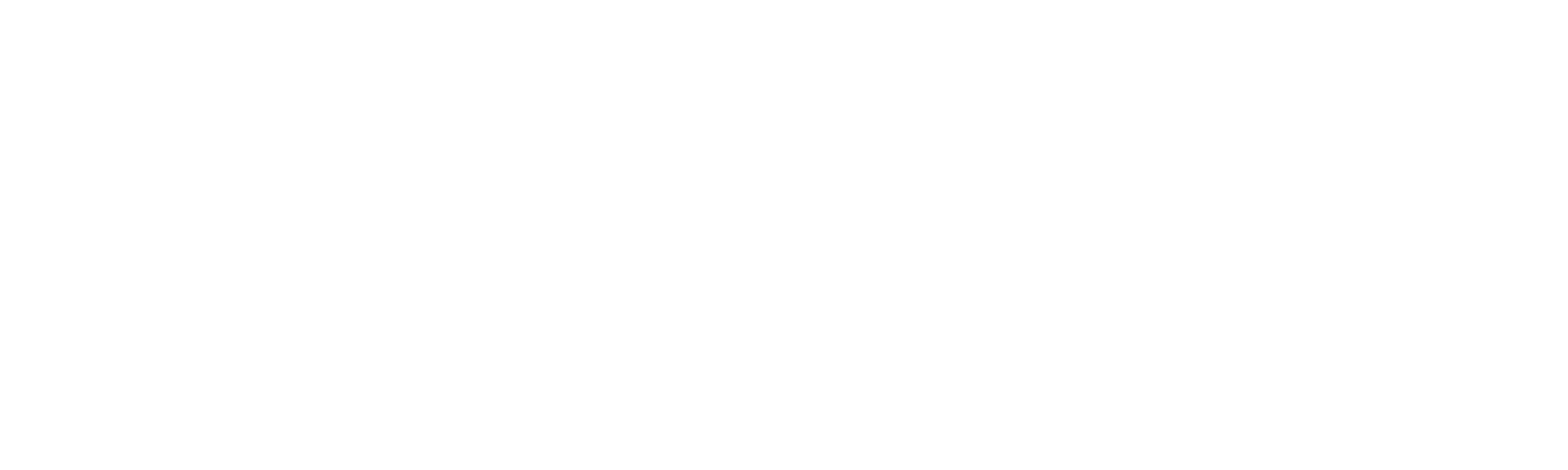 Trader Software
