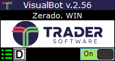 VisualBot