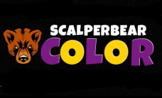 ScalperBear