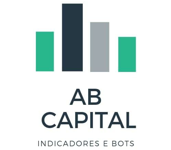AB_Capital