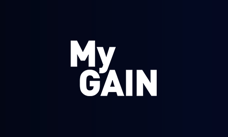 MyGain