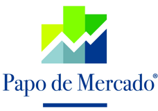 Papo de Mercado