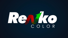 RenkoColor