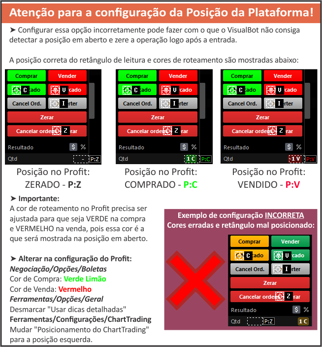 BOT WS V1.1 FERRAMENTA INTELIGENTE PARA LOTERIAS 