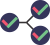 Trade Cloner