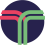 Logo Trader Software