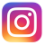 Logo Instagram