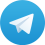 Logo Telegram