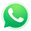 Logo WhatsApp