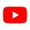 Logo Youtube